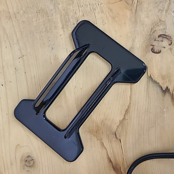 D-Link Router Model DIR-615 - Picture 4 of 9